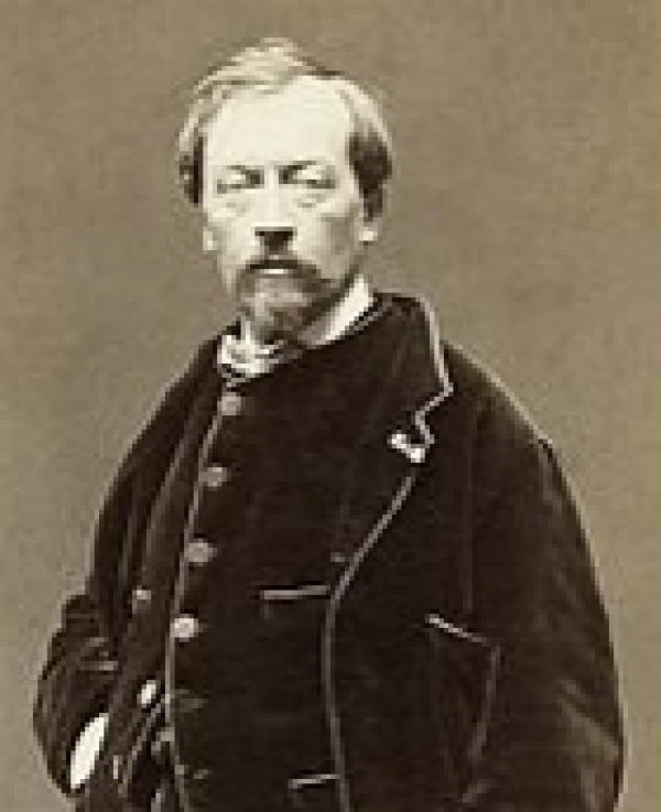 Félix Ziem