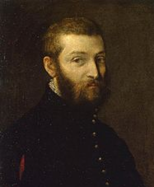 Paolo Veronese