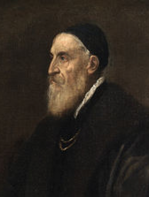 Titian
