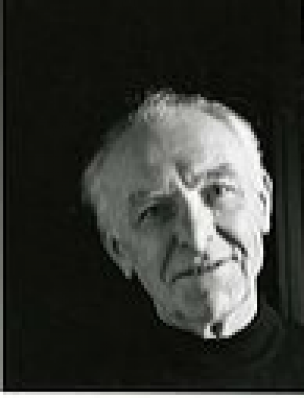 Robert Doisneau