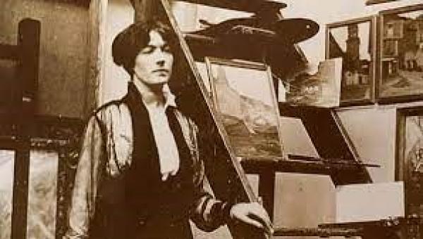 Jeanne Thil